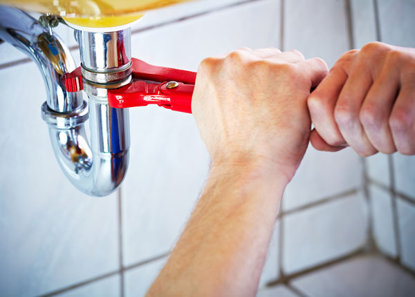 About Lee HVAC Services