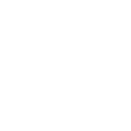 Lee HVAC Services